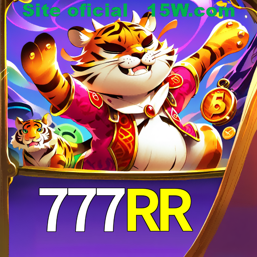 777RR